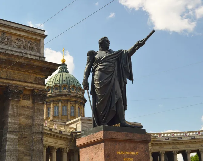 Кемпинг, хостел или гостевой дом: где остановиться у моря